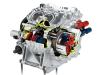 Honda's Dual Clutch Transmission