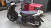 Donorbike of the Funbike