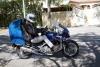 Fouché FF'd GPZ 500 (RHS, 2015)