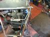 Battery Box