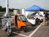 Koen's Eco & VRod + Genesis at Zolder