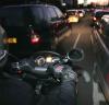 MP3: On Board Lane-Splitting