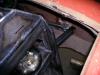Magna Project steering arm