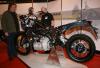 Diesel Donor for FF?!