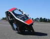 NZ Quasar Replica (RHS) (2009)