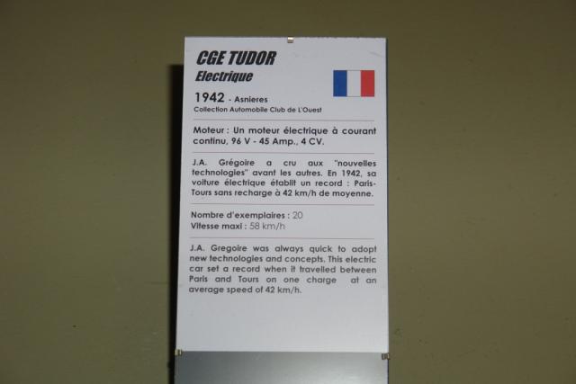 Details of electric record setter