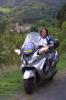 Moto Tour de France 2003