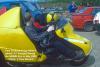 Creasey Jnr in FJ in Y2K