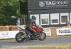 Phil Read Jnr on the Alto Rage