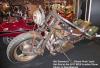 Steam Punk Rat Rod