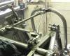 Another rear wishbone