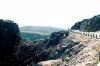 Portu-Blog: Real Roads