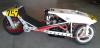 Rob Horn's FF racer RHS  (2014)