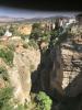 Ronda 1