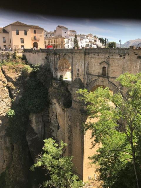 Ronda 2