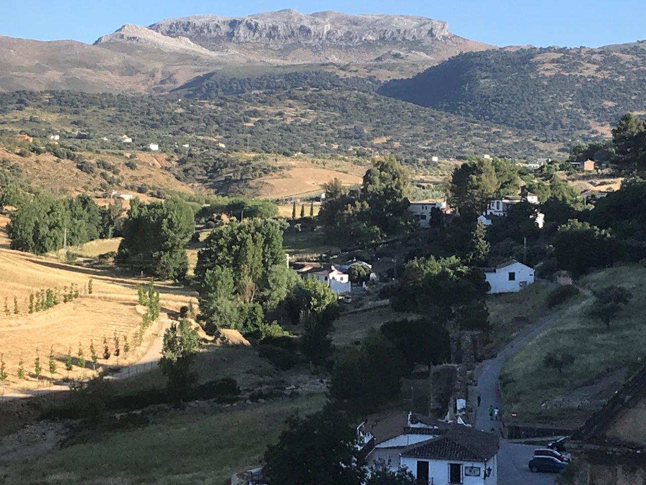 Ronda 3