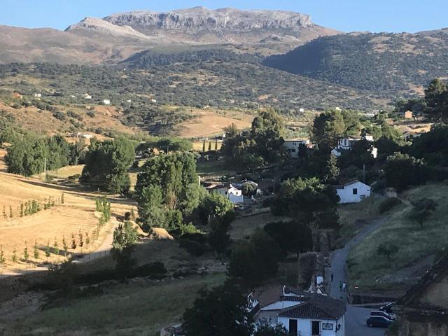 Ronda 3