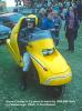 Royce in FJ, BMF, 1999