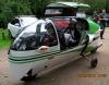 Trib gives Eco Ride