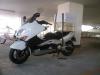 T_max with 'seat back'