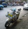 Mod Fino
