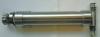 Headstock