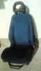 2003 Fiat Punto Drivers Seat