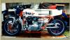 BW Motosport