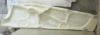 Monoliner bodywork nears completion 