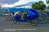 Electrom Parked, Oct 2020 (LHS)