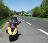 RR & Spain 2010