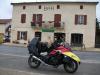 RR & Spain 2010