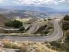 Spanish Stelvio
