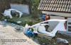Sports & Standard Quasar Bodyshells