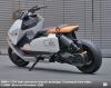 BMW CE04 LHS (2020)