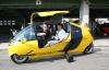 Steve A & Blez in Electric MT