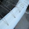 String Theory