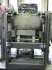 Monoliner shows backside for Christmas