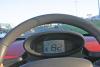 Twizy at 82kph