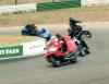 V01 leads V05