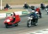 V01 leads the pack
