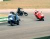 V05 leads V01