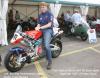 HCS Alto P Vyrus + Guzzi V8