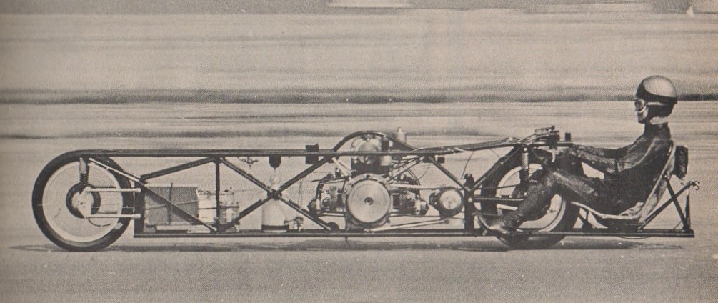 DragWaye