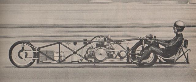 DragWaye