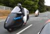 Vetterised Zero Leads Vetter's FF