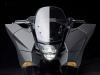 Vultus 750 Head On View