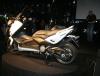 Mk4 Tmax Presentation Milan, 2011
