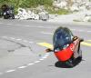 ZeroTracer in Action, July 2010
