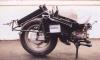 AgerMk11 Right Hand Side